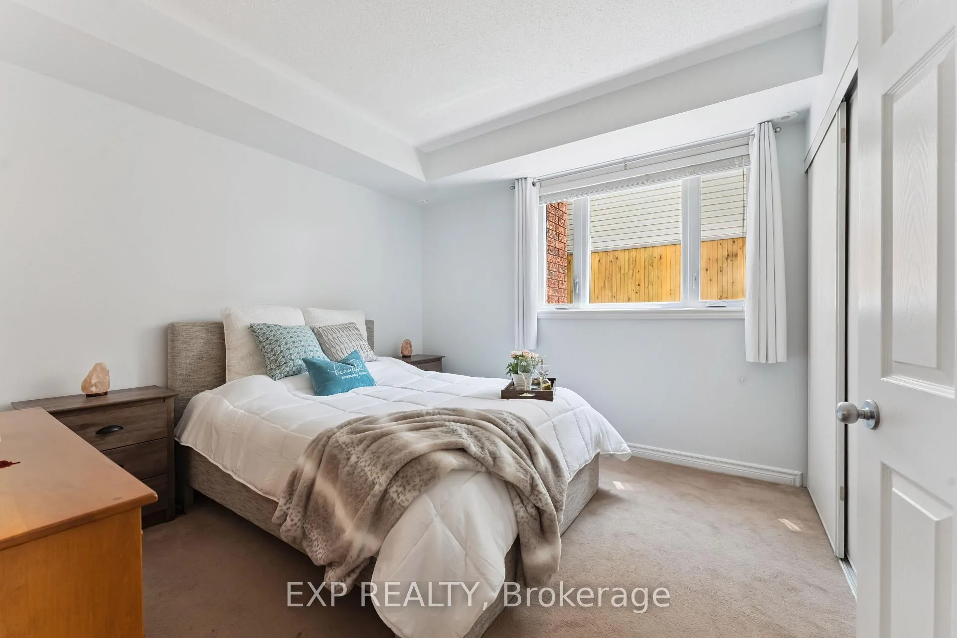 Photo 13 of Unit B, 231 Crestway Drive, Ottawa, Barrhaven East — HOMEH
