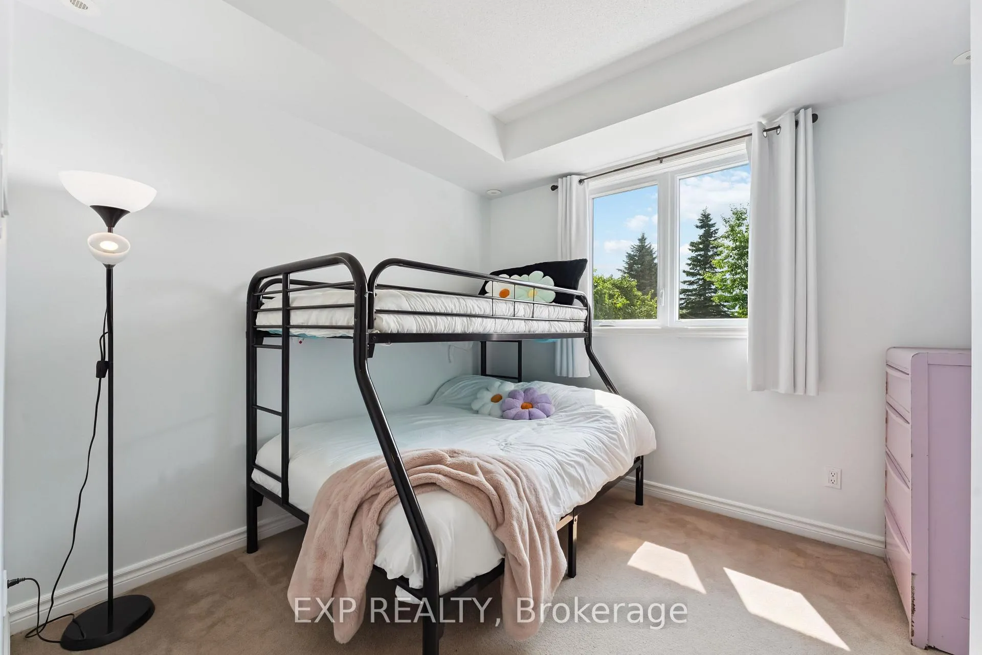 Photo 16 of Unit B, 231 Crestway Drive, Ottawa, Barrhaven East — HOMEH