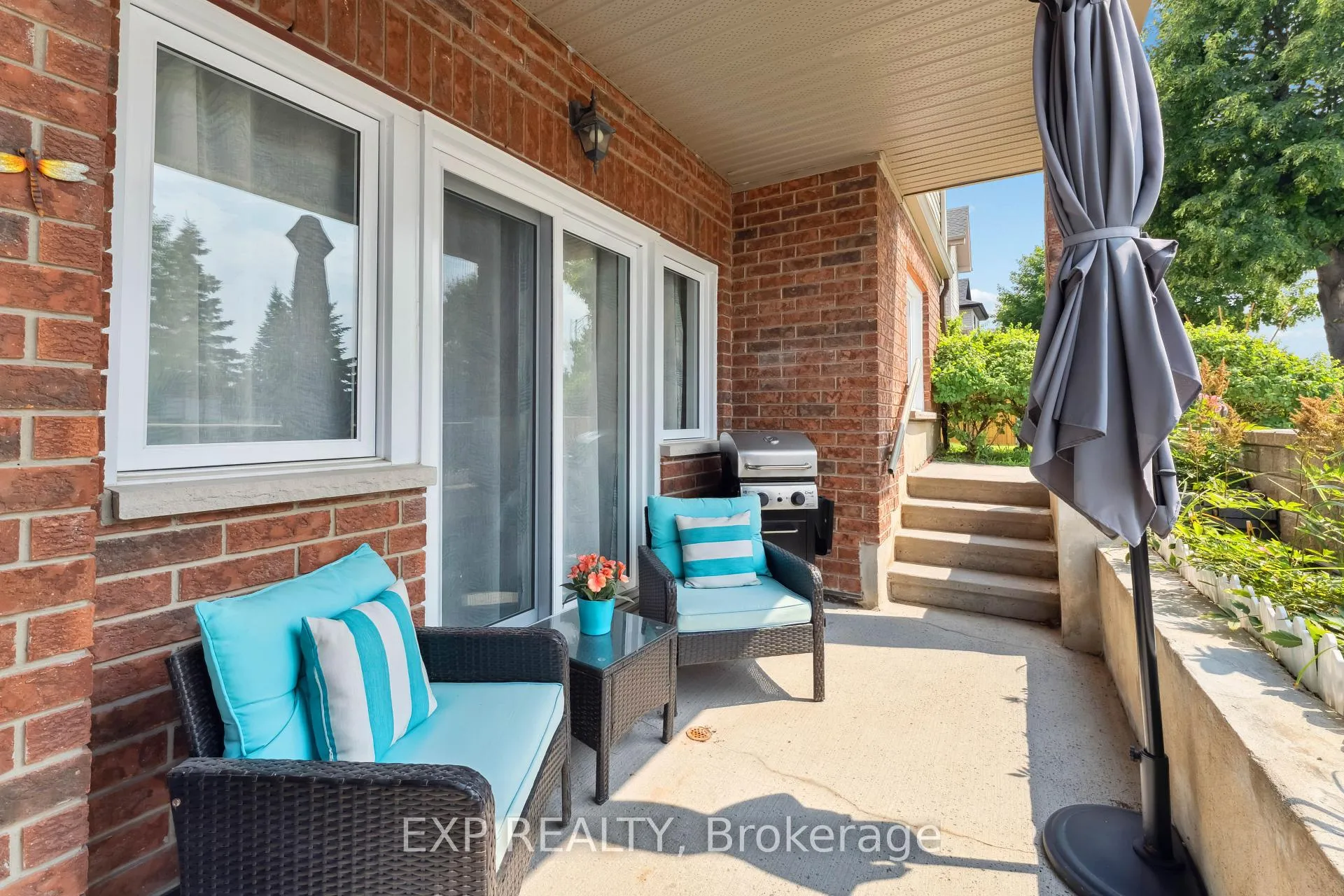 Photo 20 of Unit B, 231 Crestway Drive, Ottawa, Barrhaven East — HOMEH