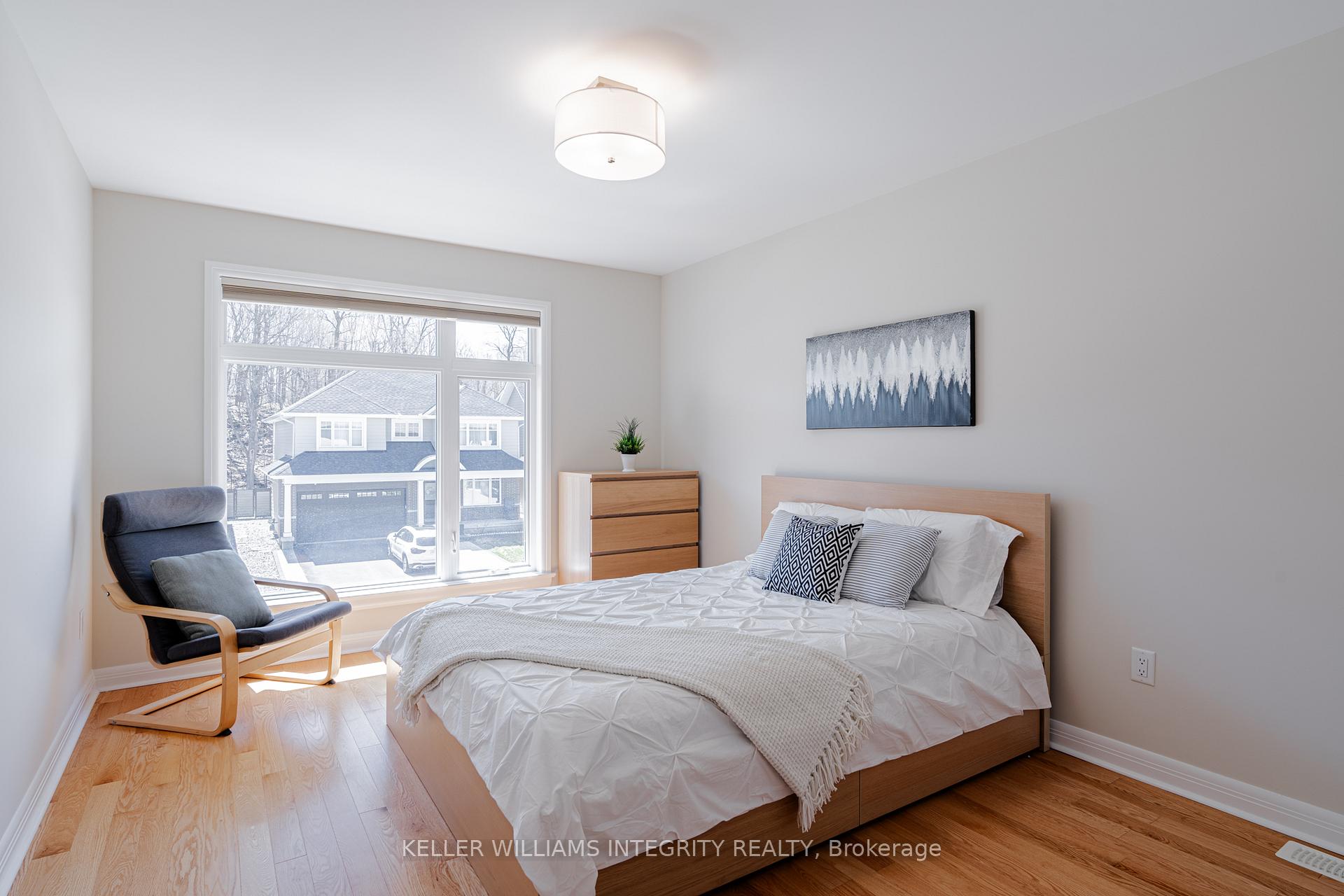 Photo 16 of 176 Avro Circle, Ottawa, CFB Rockcliffe and Area — HOMEH