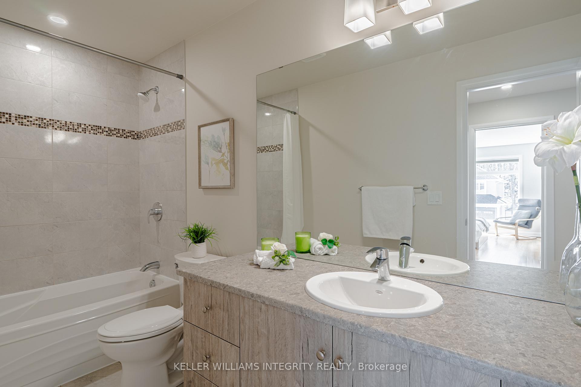 Photo 17 of 176 Avro Circle, Ottawa, CFB Rockcliffe and Area — HOMEH