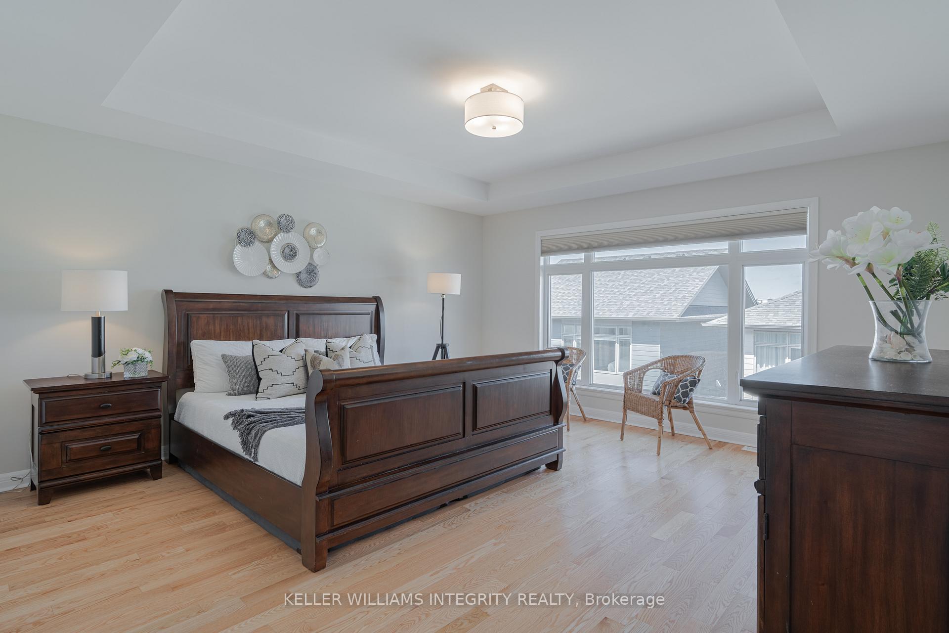 Photo 19 of 176 Avro Circle, Ottawa, CFB Rockcliffe and Area — HOMEH