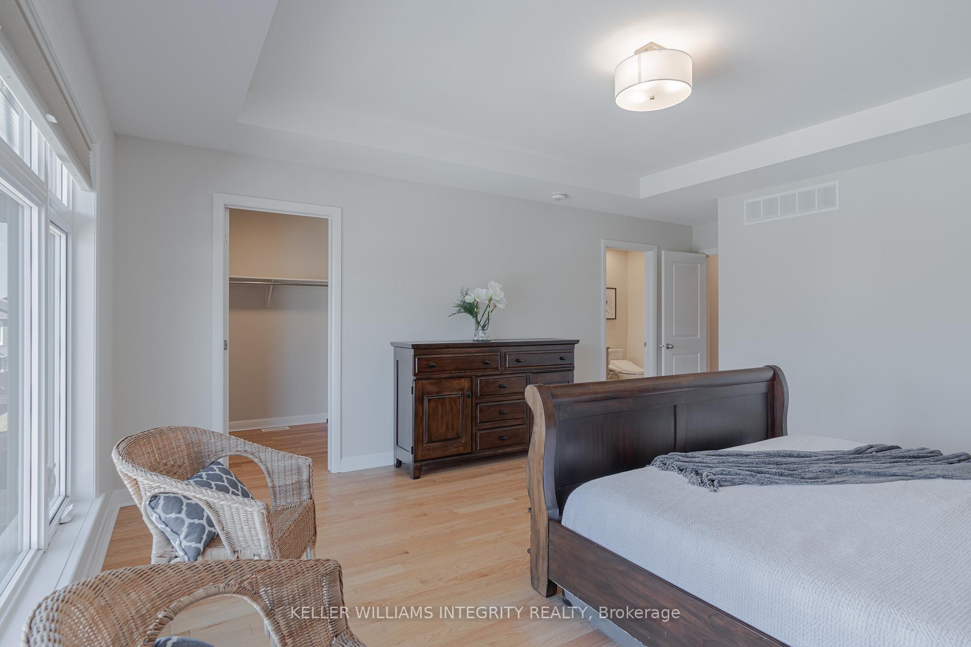 Photo 20 of 176 Avro Circle, Ottawa, CFB Rockcliffe and Area — HOMEH