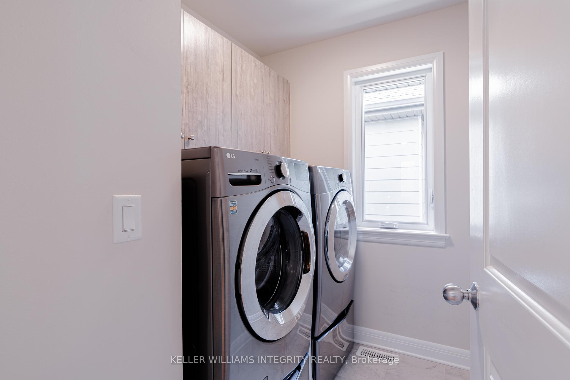 Photo 25 of 176 Avro Circle, Ottawa, CFB Rockcliffe and Area — HOMEH