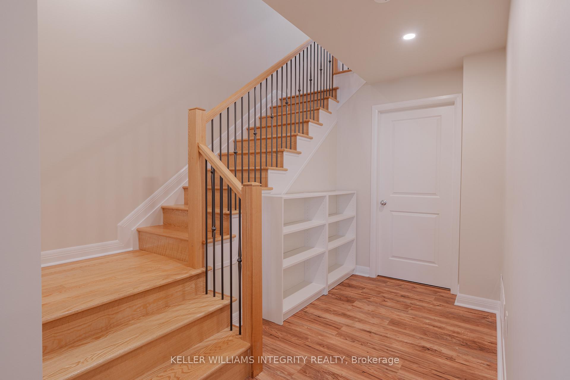 Photo 26 of 176 Avro Circle, Ottawa, CFB Rockcliffe and Area — HOMEH