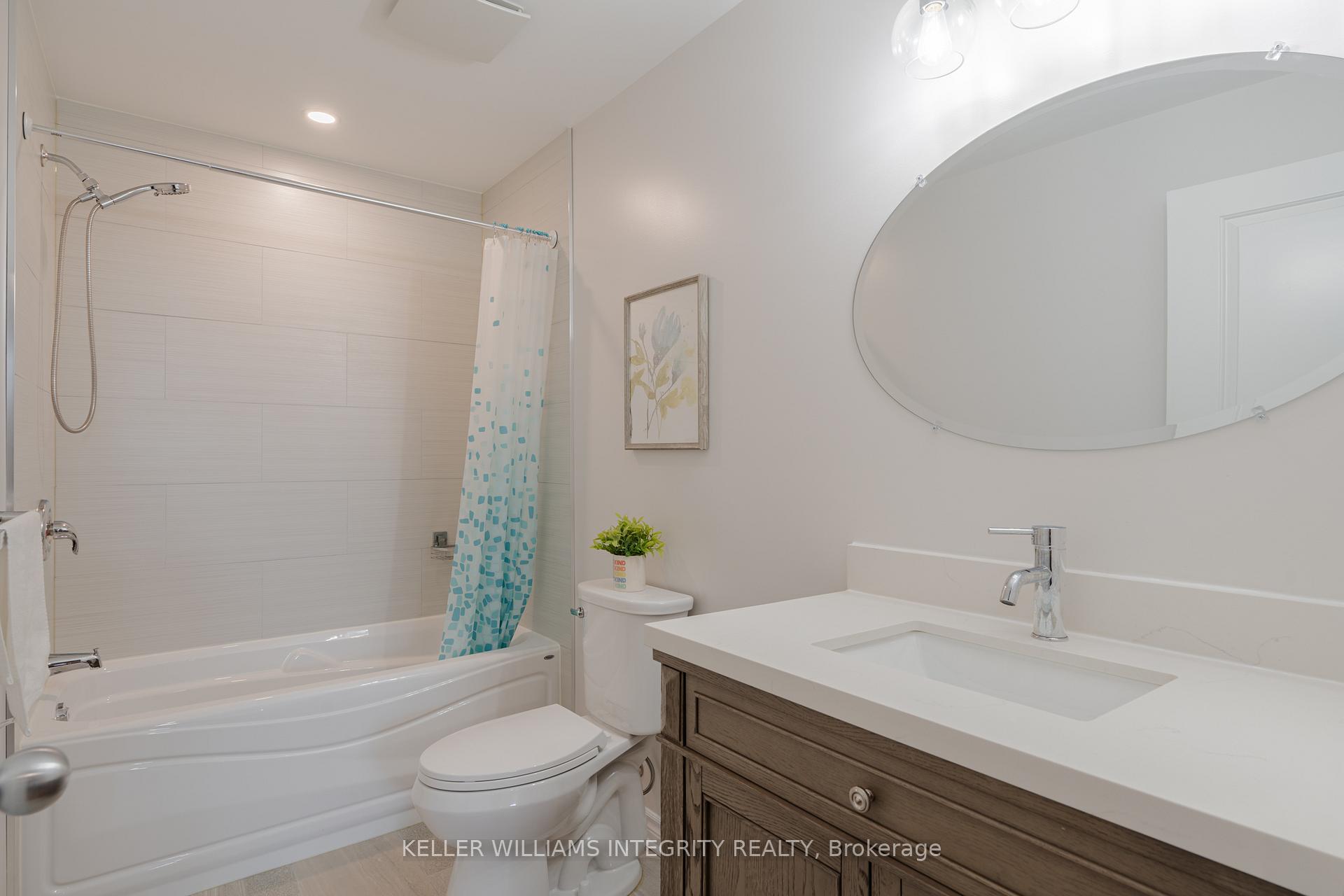 Photo 29 of 176 Avro Circle, Ottawa, CFB Rockcliffe and Area — HOMEH
