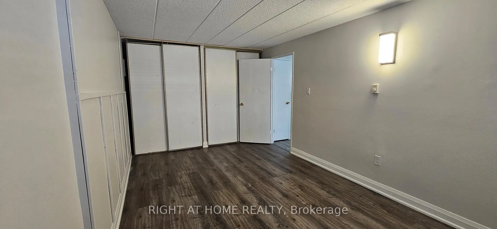 Photo 19 of Unit 61, 53 Taunton Road E, Oshawa, Centennial — HOMEH