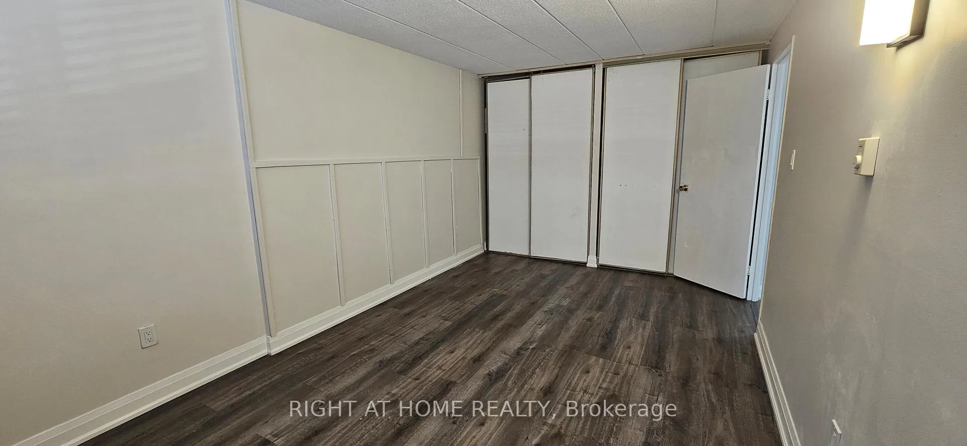 Photo 20 of Unit 61, 53 Taunton Road E, Oshawa, Centennial — HOMEH