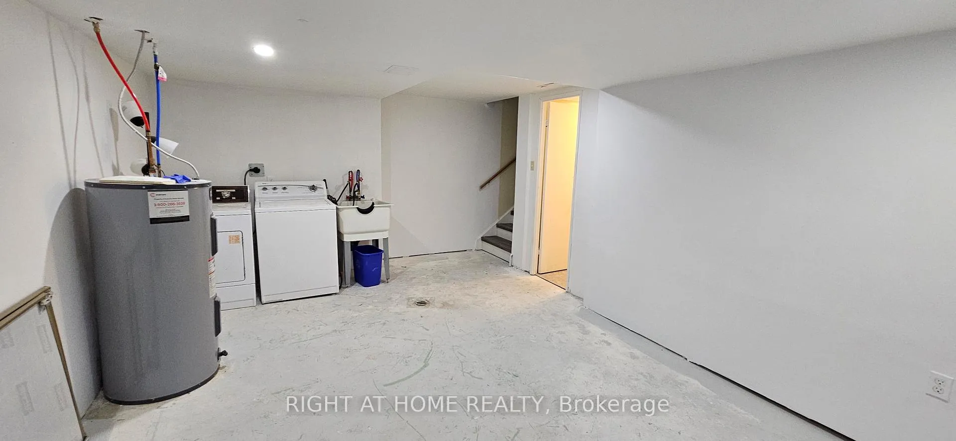 Photo 21 of Unit 61, 53 Taunton Road E, Oshawa, Centennial — HOMEH