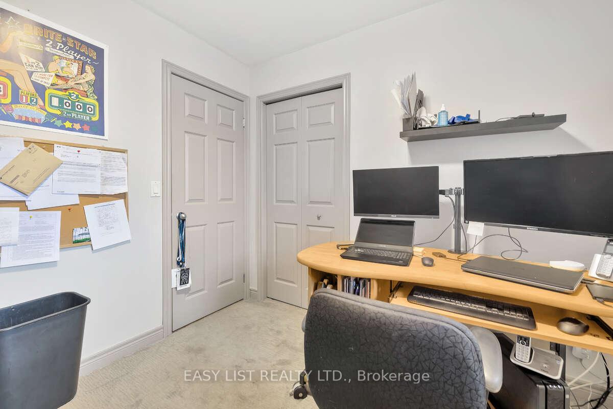 Photo 26 of 217 Maple Leaf Court, Lakeshore — HOMEH
