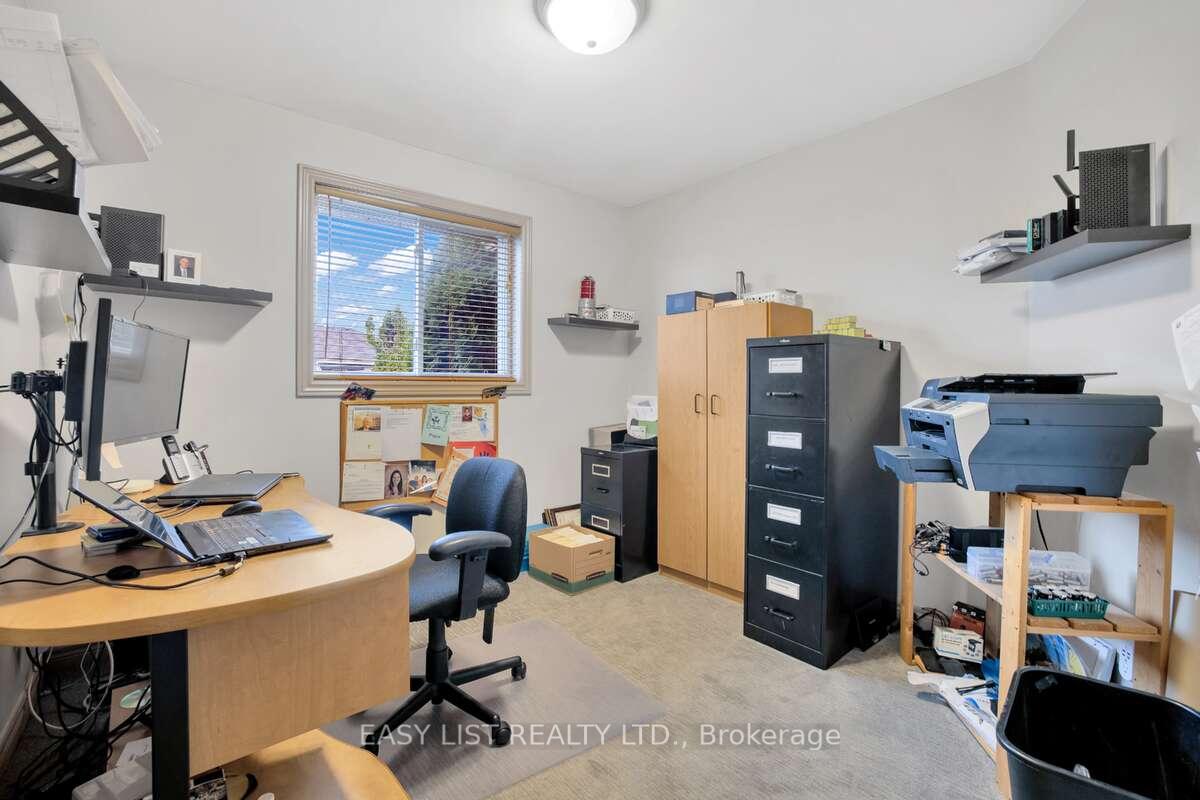 Photo 27 of 217 Maple Leaf Court, Lakeshore — HOMEH