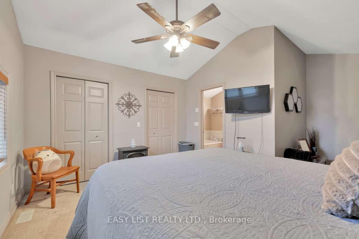 Photo 28 of 217 Maple Leaf Court, Lakeshore — HOMEH