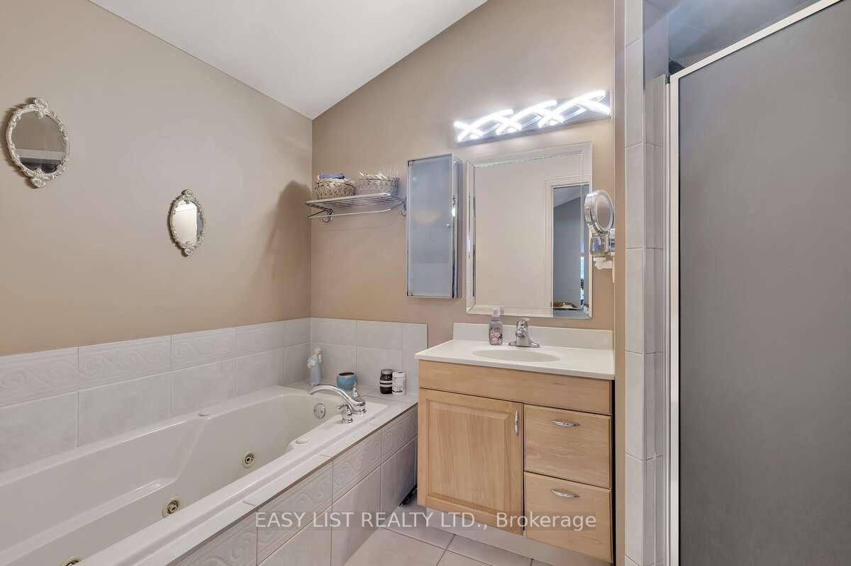 Photo 30 of 217 Maple Leaf Court, Lakeshore — HOMEH
