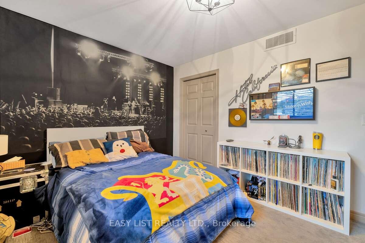 Photo 31 of 217 Maple Leaf Court, Lakeshore — HOMEH