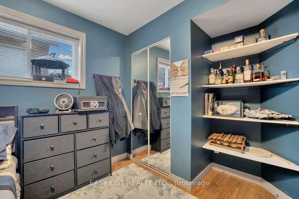Photo 38 of 217 Maple Leaf Court, Lakeshore — HOMEH