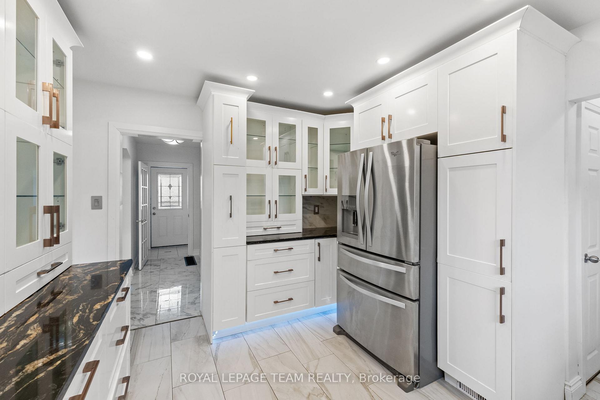 Photo 7 of 154 Norice Street, Ottawa, Meadowlands/Crestview — HOMEH