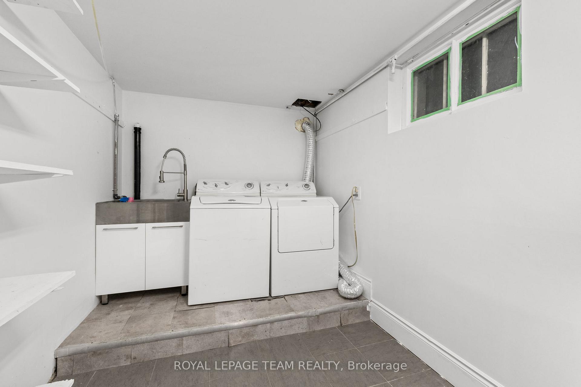 Photo 19 of 154 Norice Street, Ottawa, Meadowlands/Crestview — HOMEH