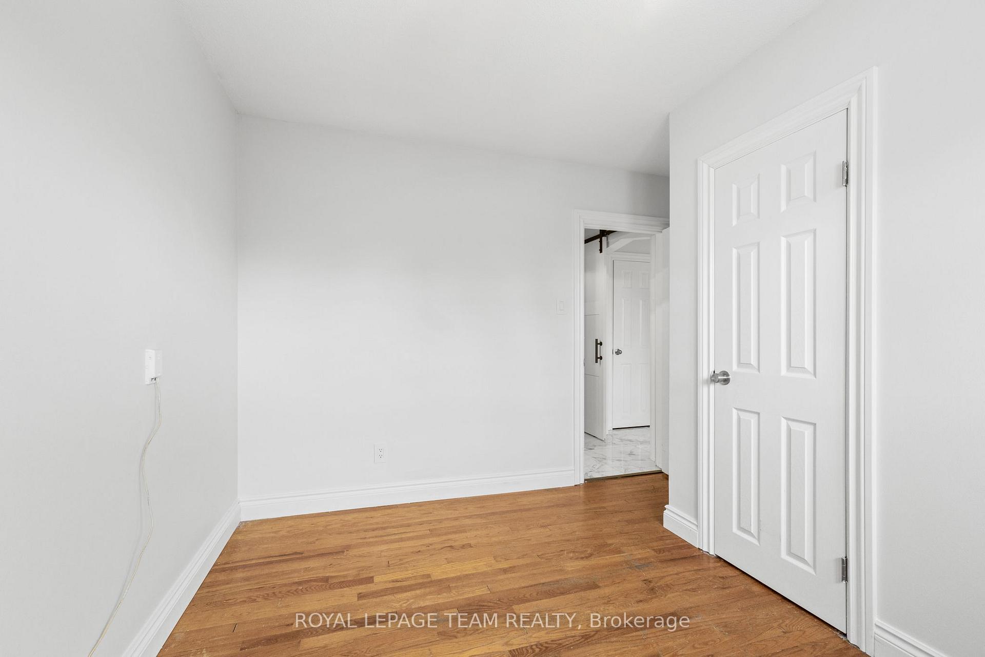 Photo 21 of 154 Norice Street, Ottawa, Meadowlands/Crestview — HOMEH