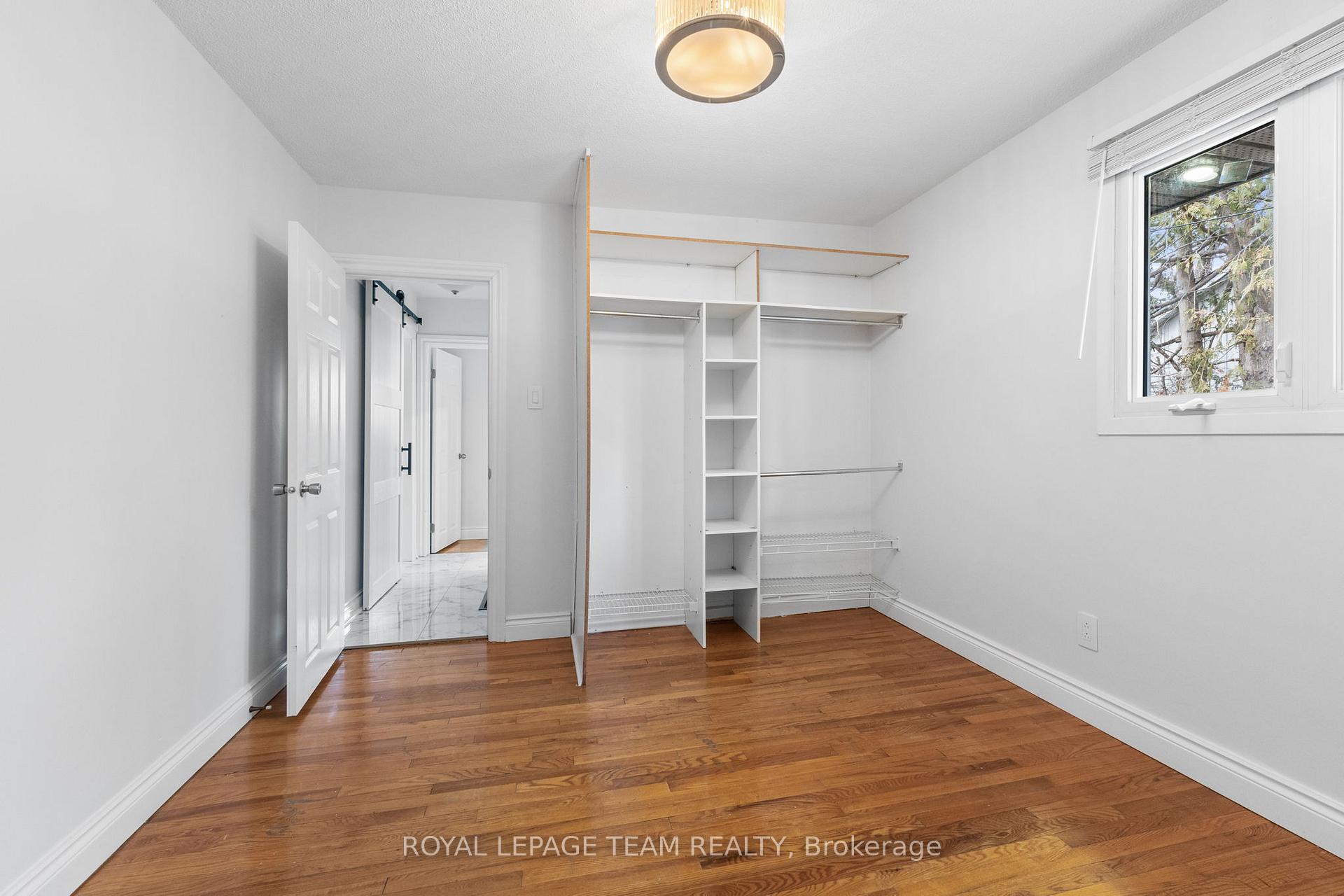 Photo 23 of 154 Norice Street, Ottawa, Meadowlands/Crestview — HOMEH