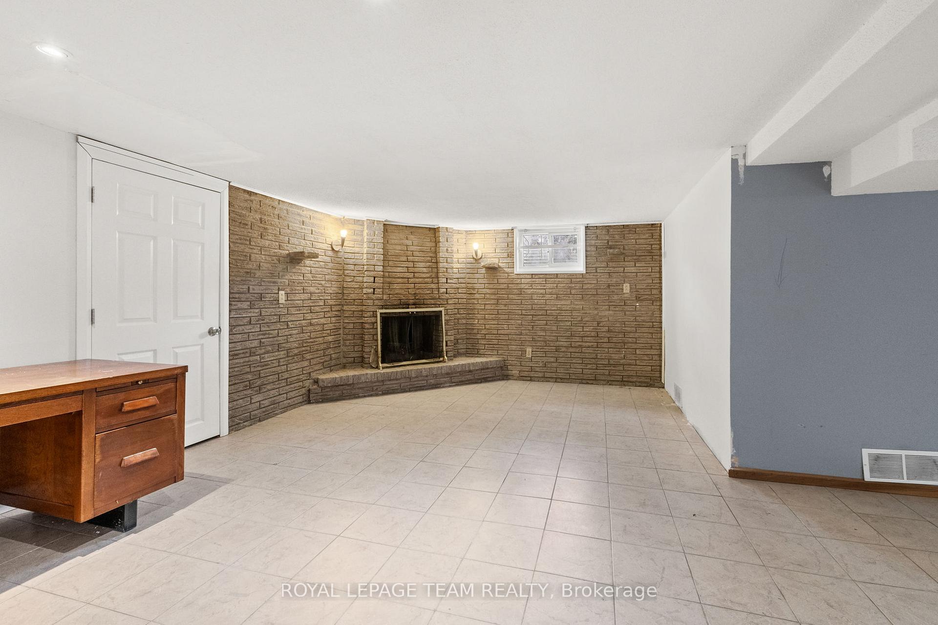 Photo 24 of 154 Norice Street, Ottawa, Meadowlands/Crestview — HOMEH