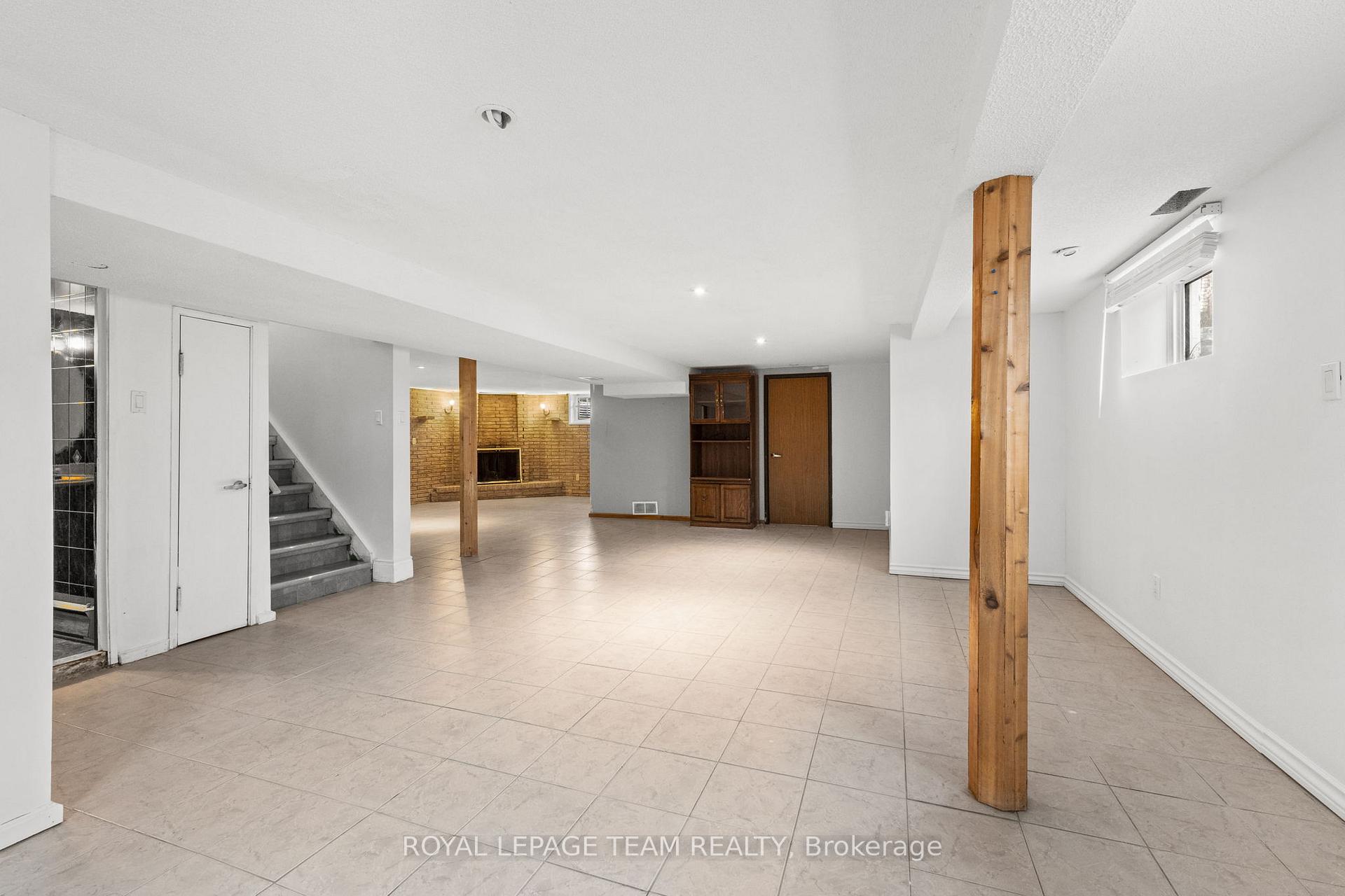 Photo 26 of 154 Norice Street, Ottawa, Meadowlands/Crestview — HOMEH