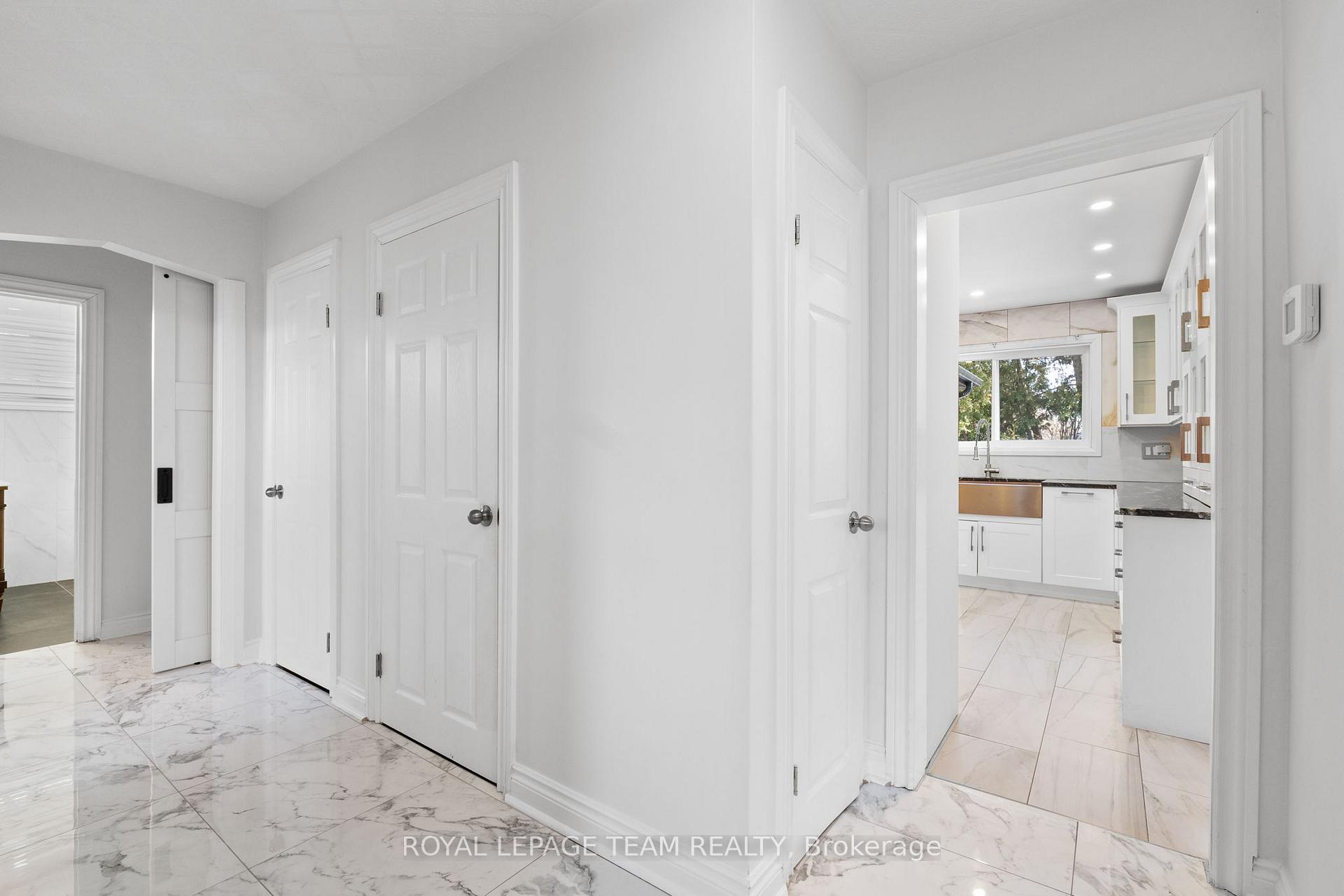 Photo 27 of 154 Norice Street, Ottawa, Meadowlands/Crestview — HOMEH