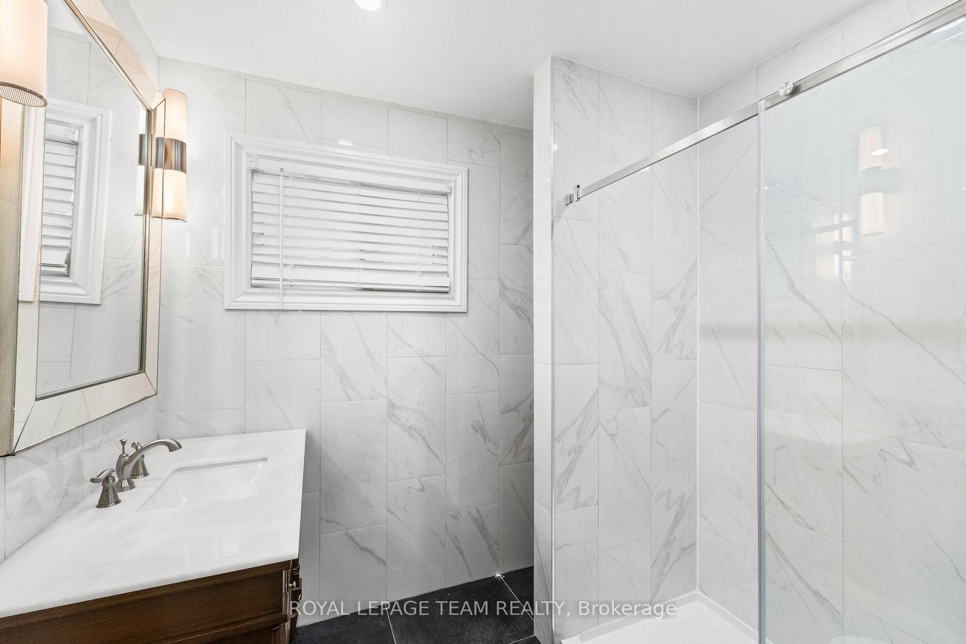 Photo 31 of 154 Norice Street, Ottawa, Meadowlands/Crestview — HOMEH