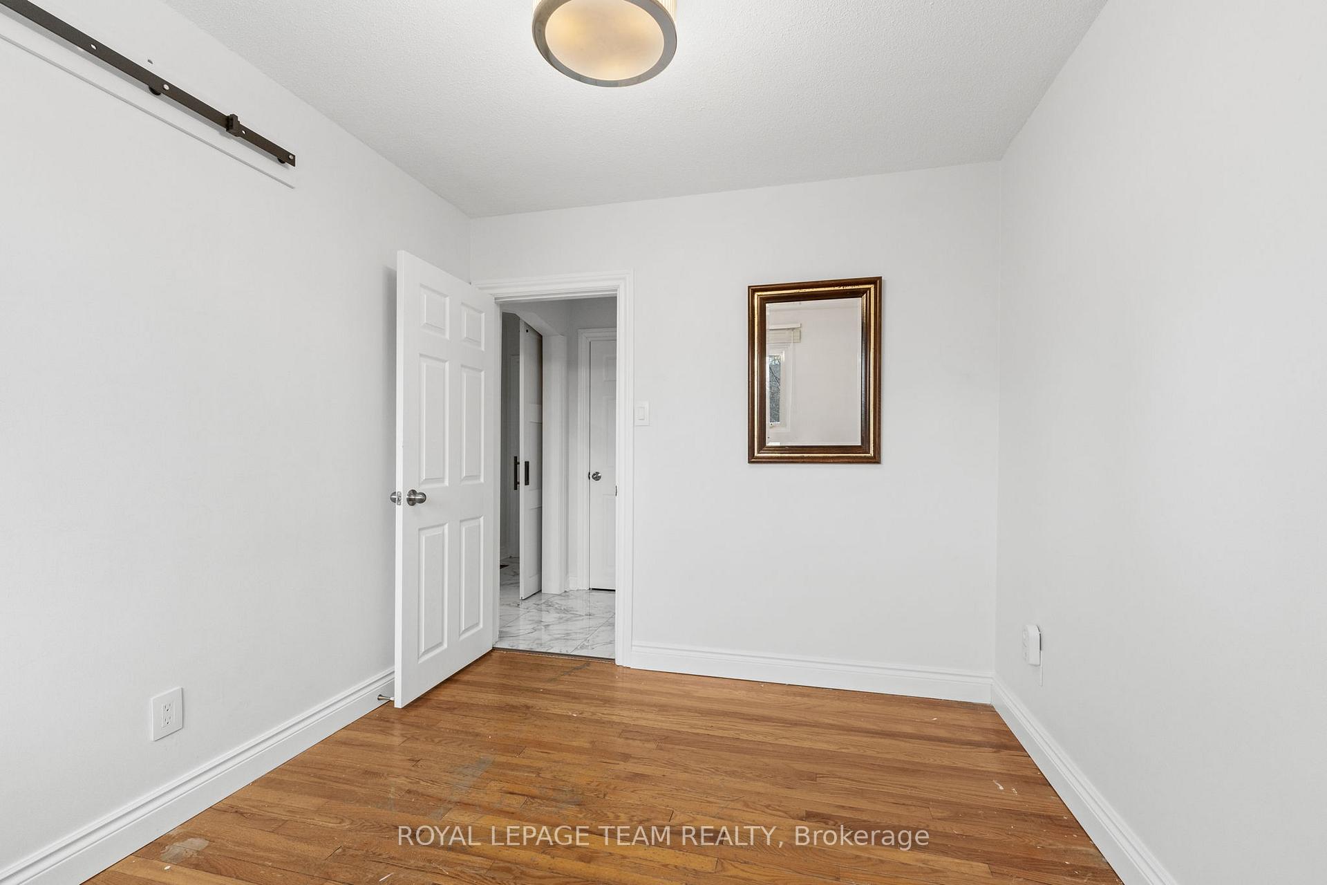 Photo 32 of 154 Norice Street, Ottawa, Meadowlands/Crestview — HOMEH