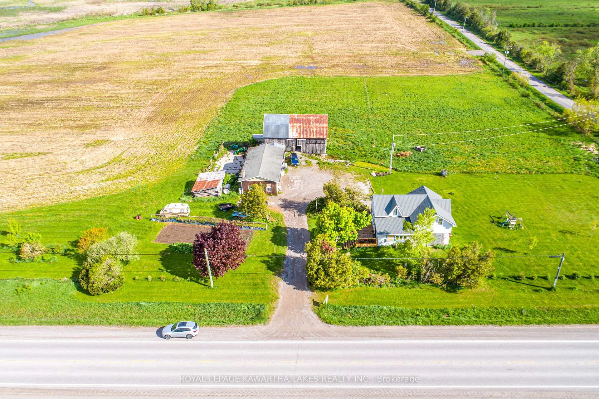 Photo of 1937 Glenarm Road