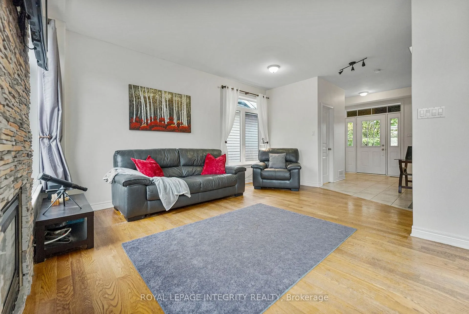 Photo 6 of 53 Willowshore Way, Carleton Place — HOMEH
