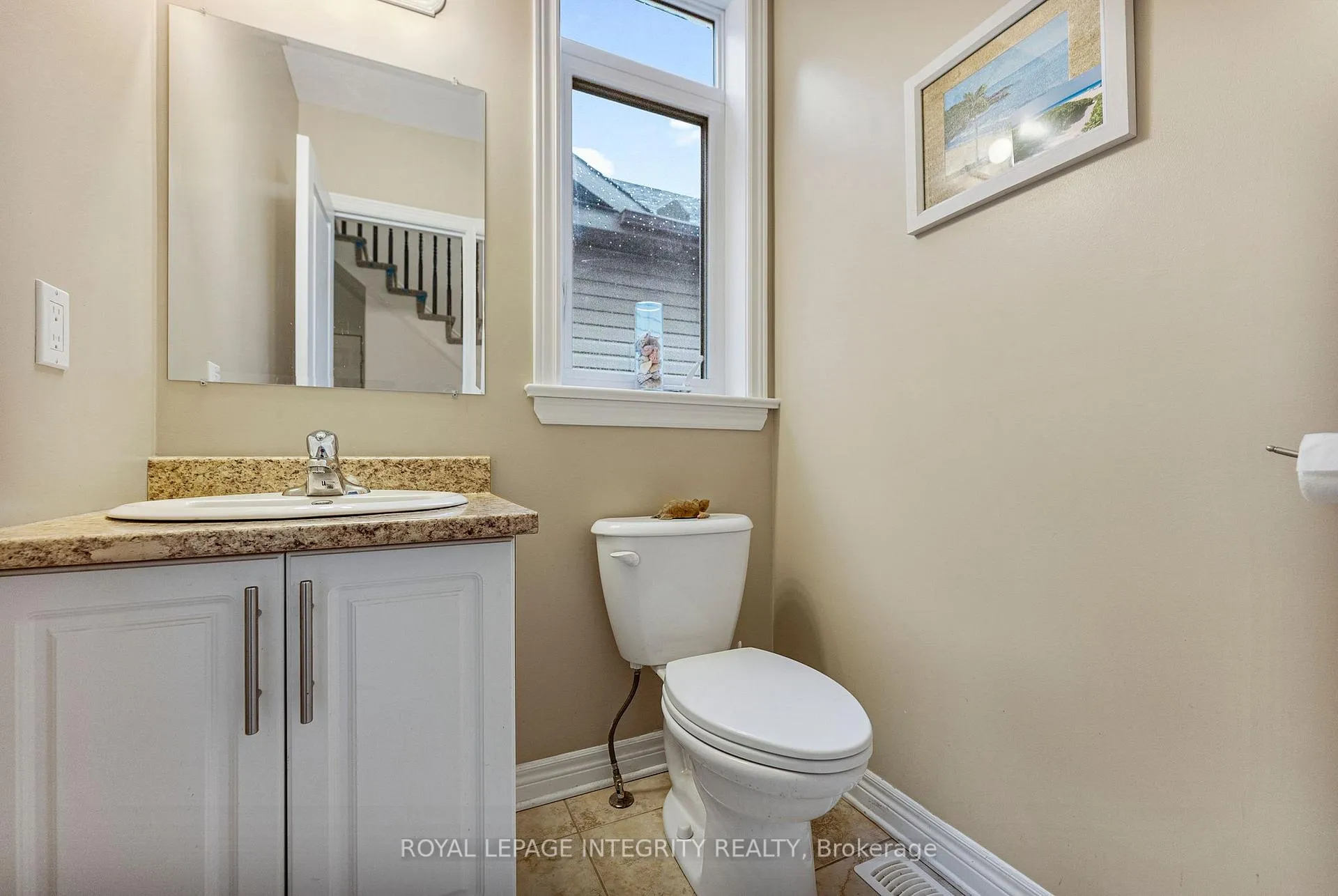 Photo 9 of 53 Willowshore Way, Carleton Place — HOMEH