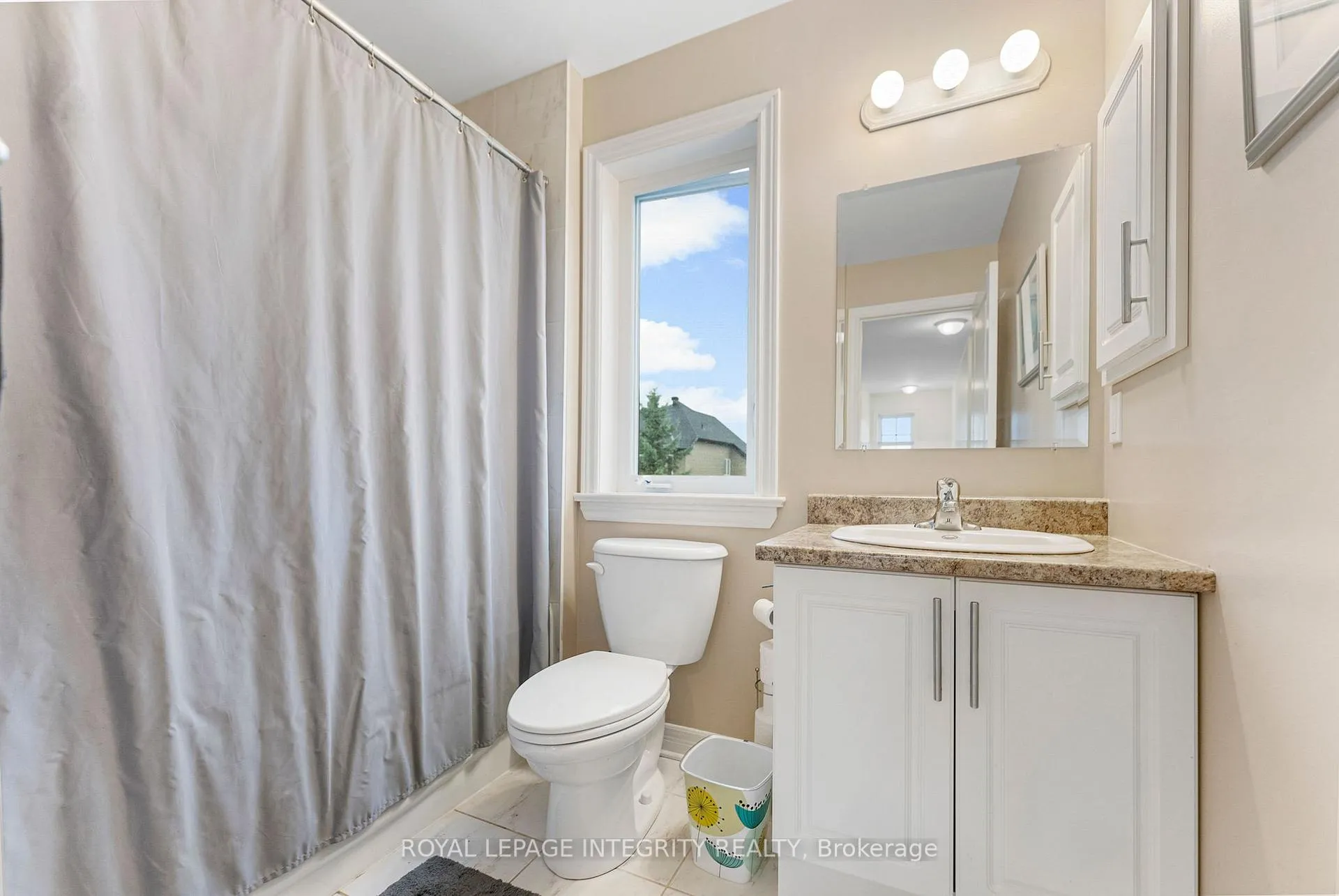 Photo 12 of 53 Willowshore Way, Carleton Place — HOMEH
