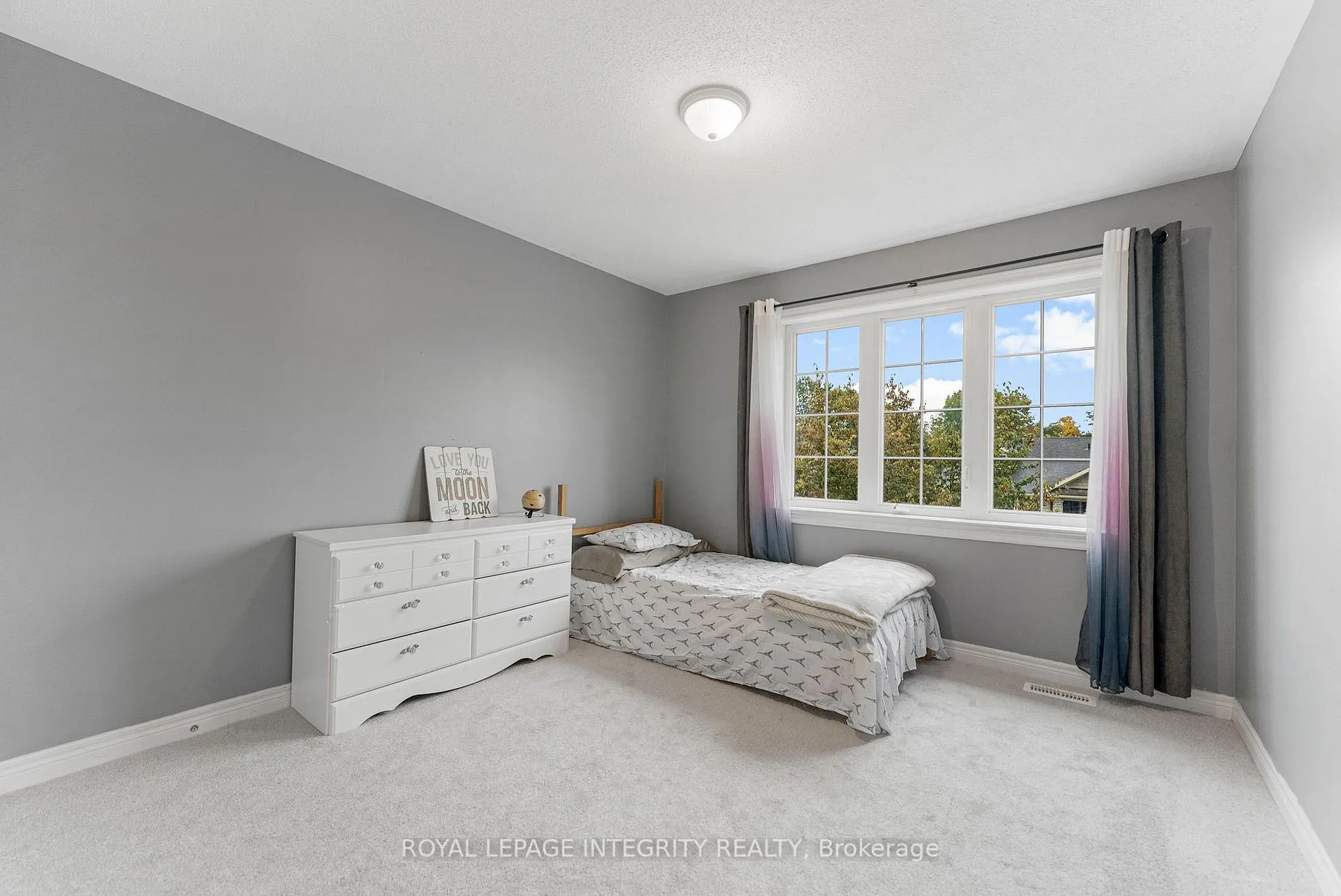 Photo 13 of 53 Willowshore Way, Carleton Place — HOMEH