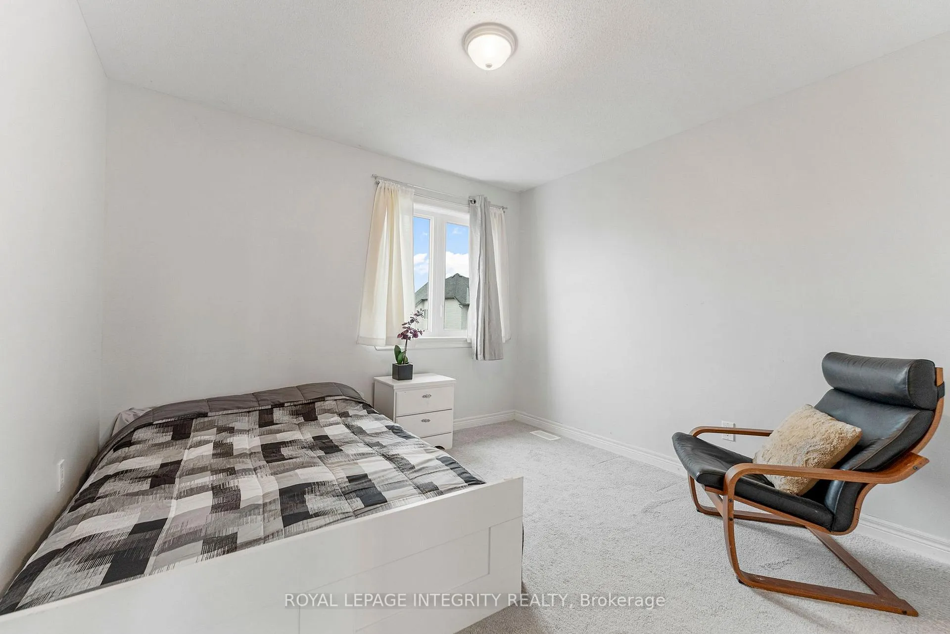 Photo 14 of 53 Willowshore Way, Carleton Place — HOMEH