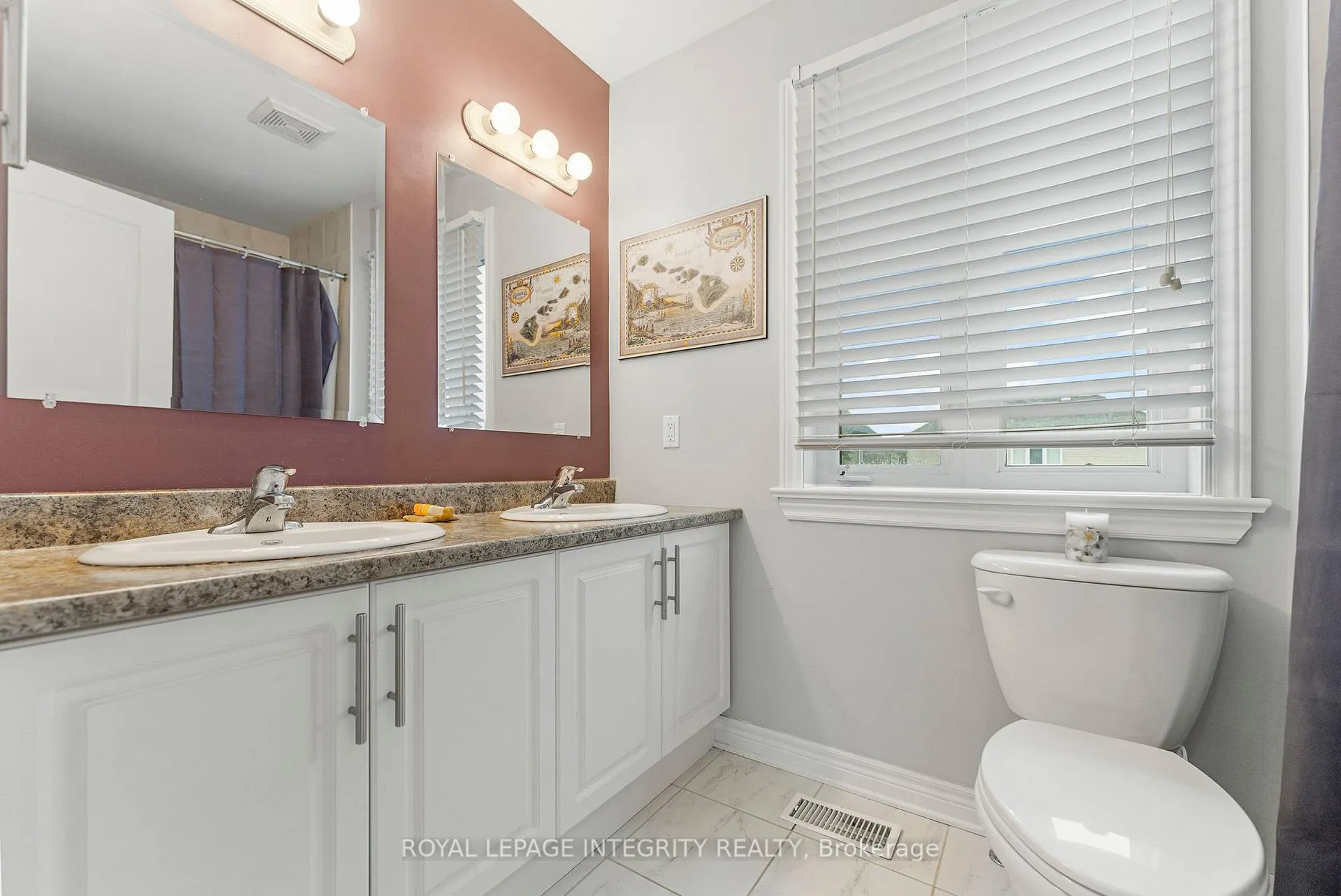 Photo 15 of 53 Willowshore Way, Carleton Place — HOMEH