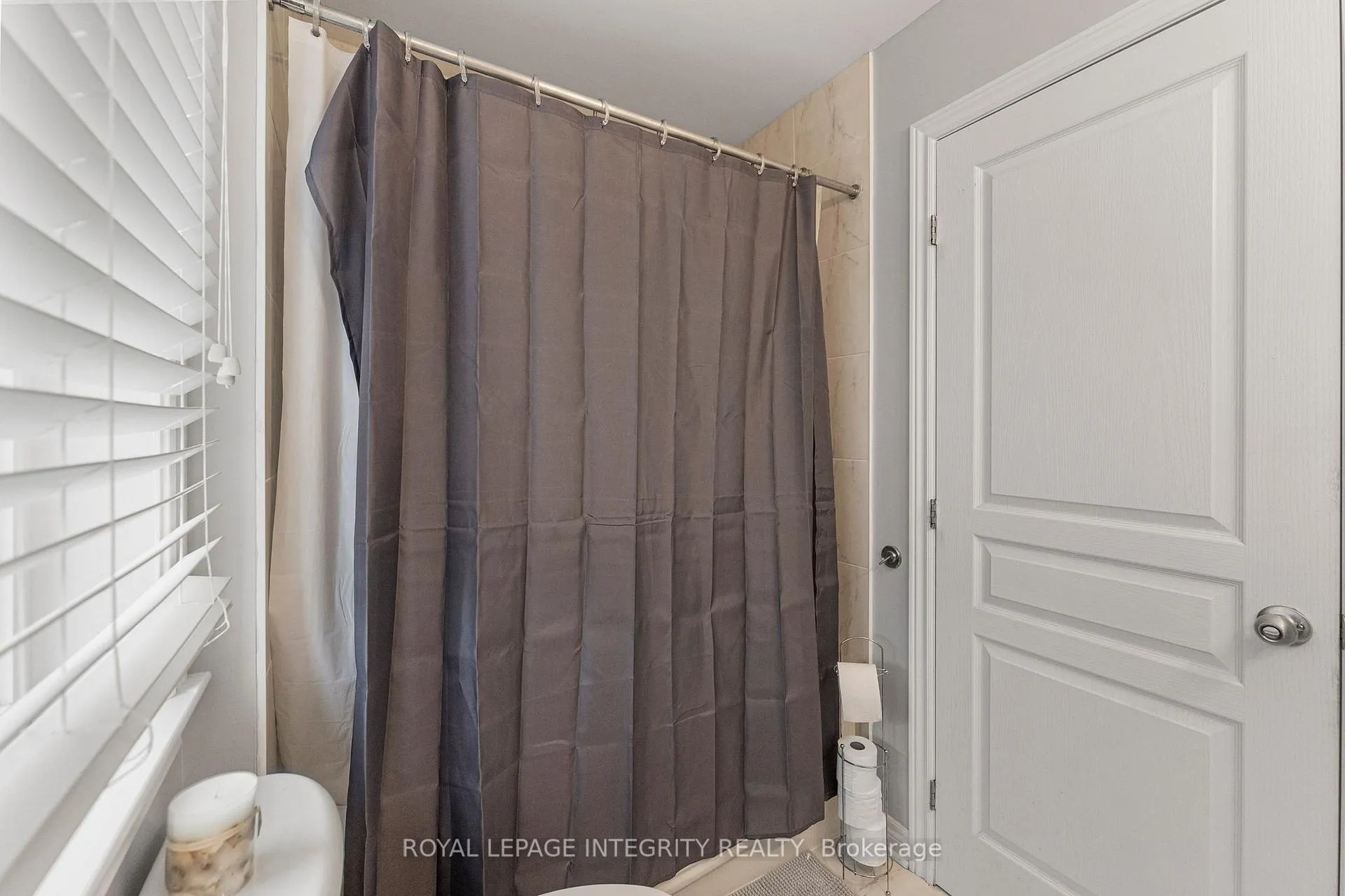 Photo 16 of 53 Willowshore Way, Carleton Place — HOMEH