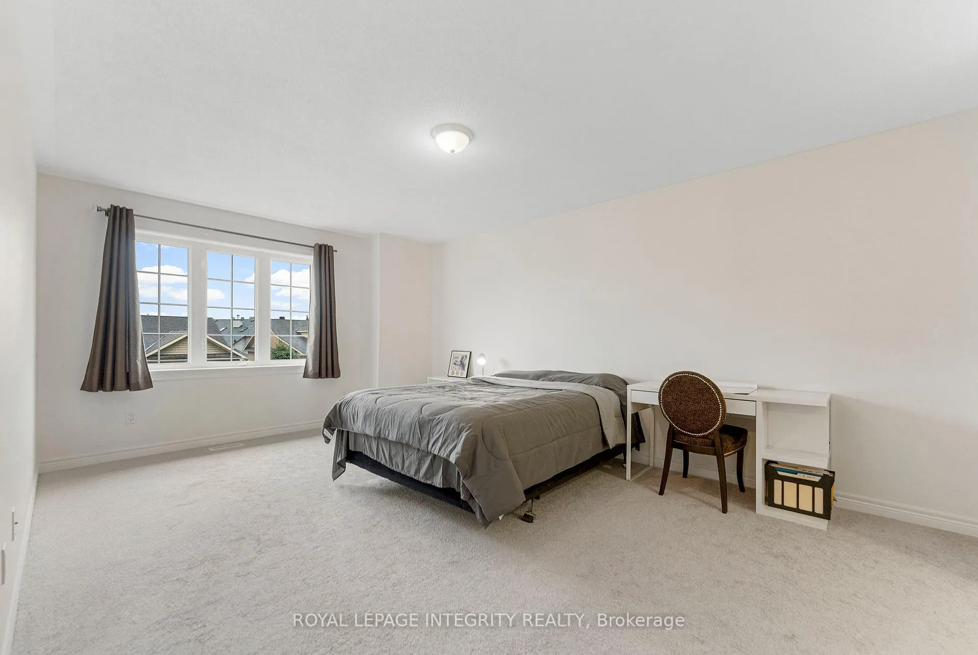Photo 17 of 53 Willowshore Way, Carleton Place — HOMEH