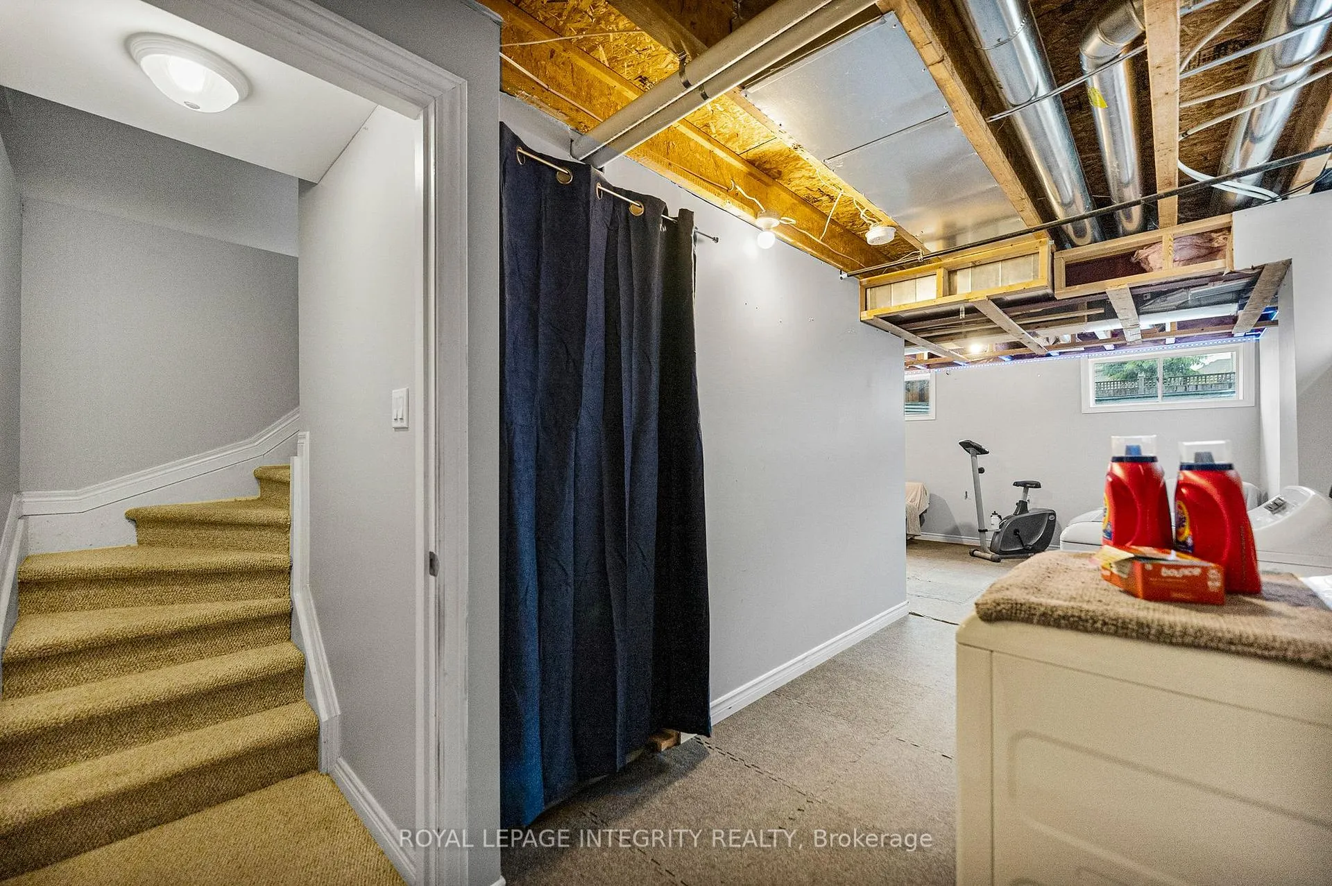 Photo 18 of 53 Willowshore Way, Carleton Place — HOMEH