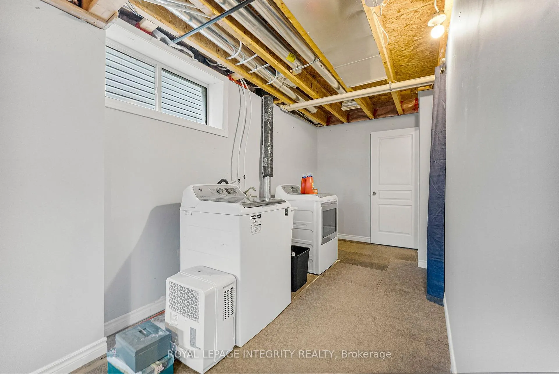 Photo 20 of 53 Willowshore Way, Carleton Place — HOMEH