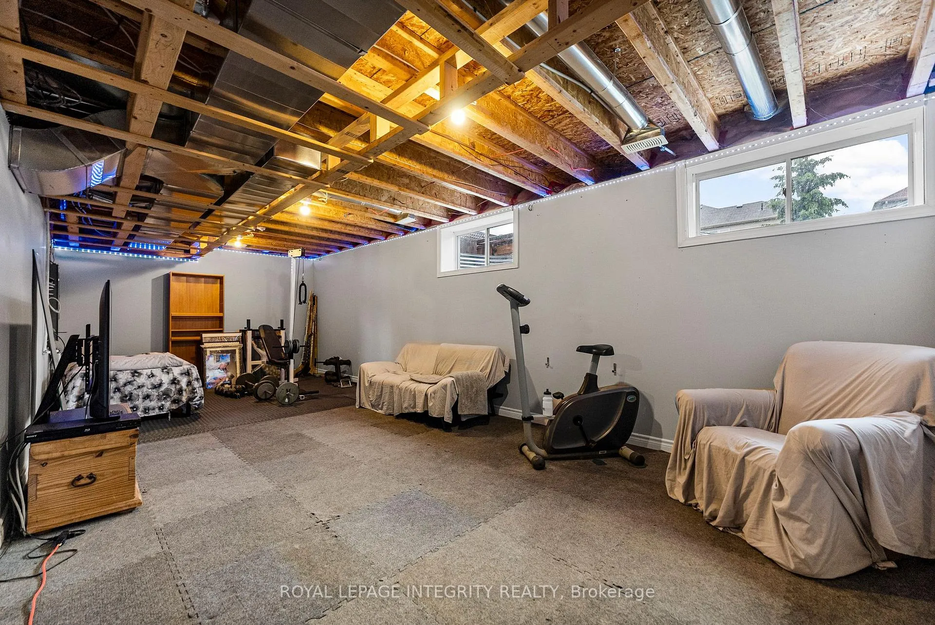 Photo 21 of 53 Willowshore Way, Carleton Place — HOMEH