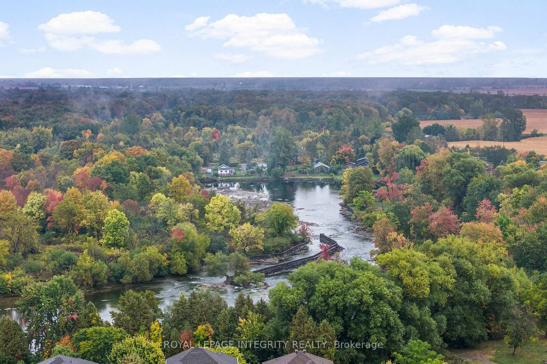 Photo 23 of 53 Willowshore Way, Carleton Place — HOMEH