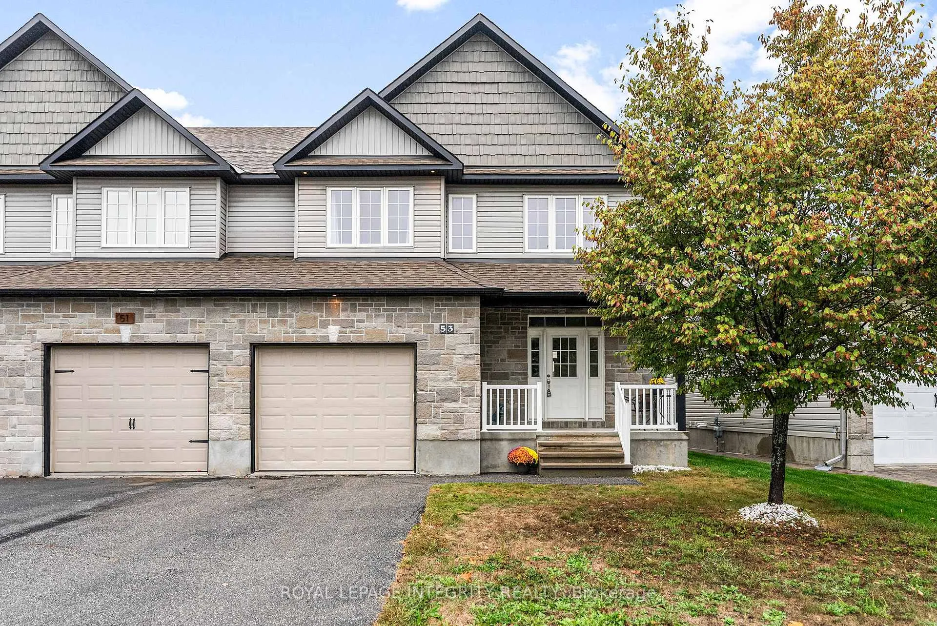 Photo 26 of 53 Willowshore Way, Carleton Place — HOMEH