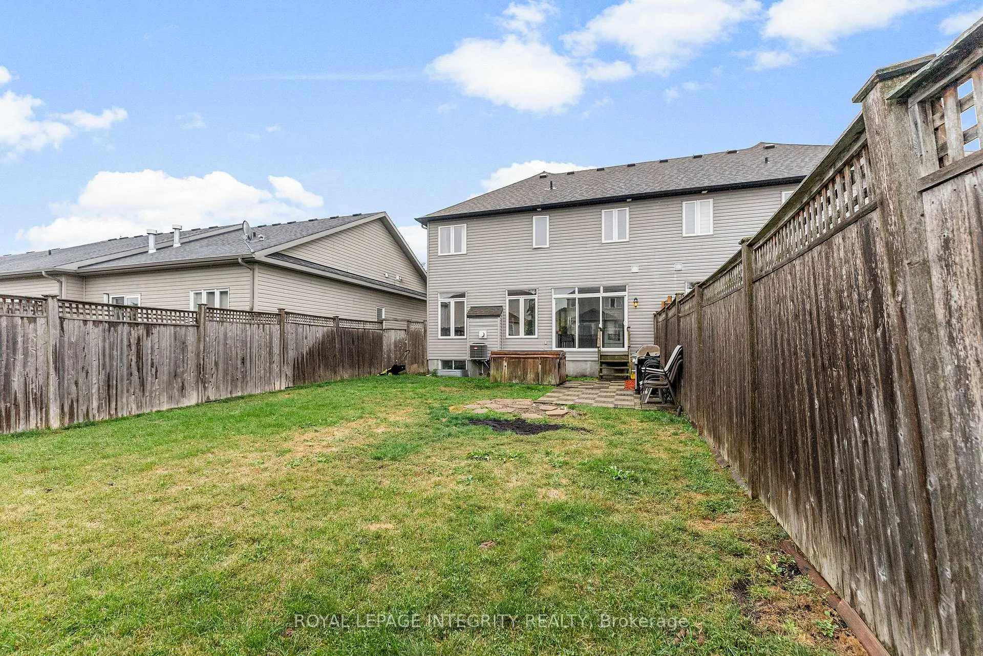 Photo 27 of 53 Willowshore Way, Carleton Place — HOMEH