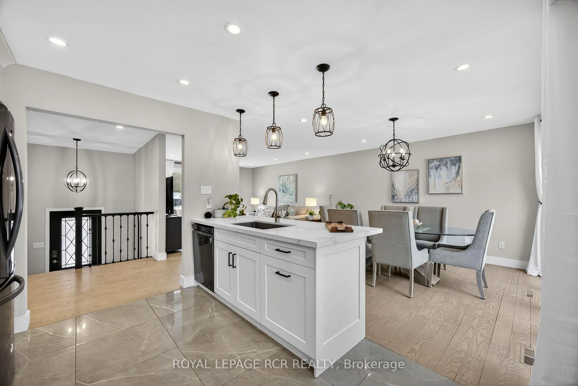 Photo 21 of 17 Arlow Road, Caledon, Mono Mills — HOMEH