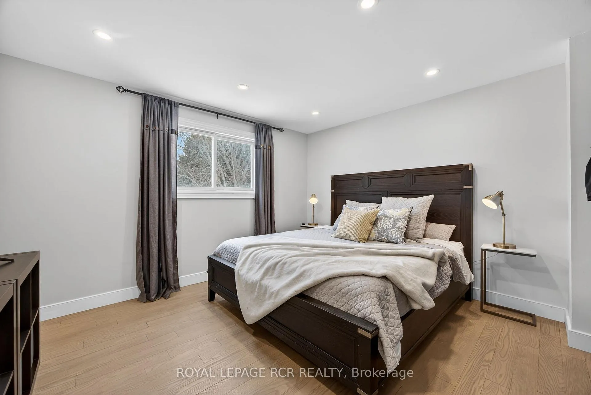 Photo 22 of 17 Arlow Road, Caledon, Mono Mills — HOMEH