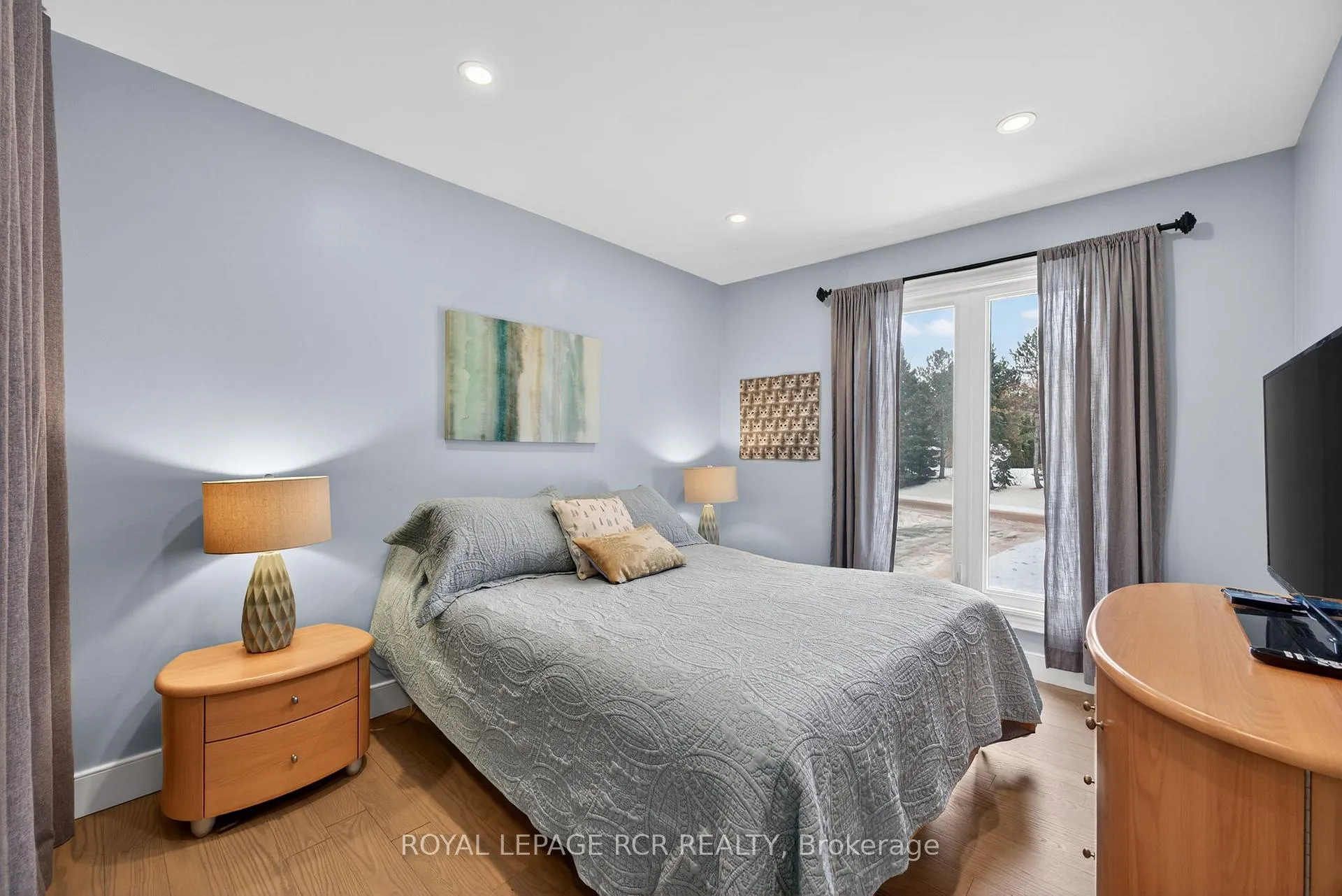 Photo 23 of 17 Arlow Road, Caledon, Mono Mills — HOMEH