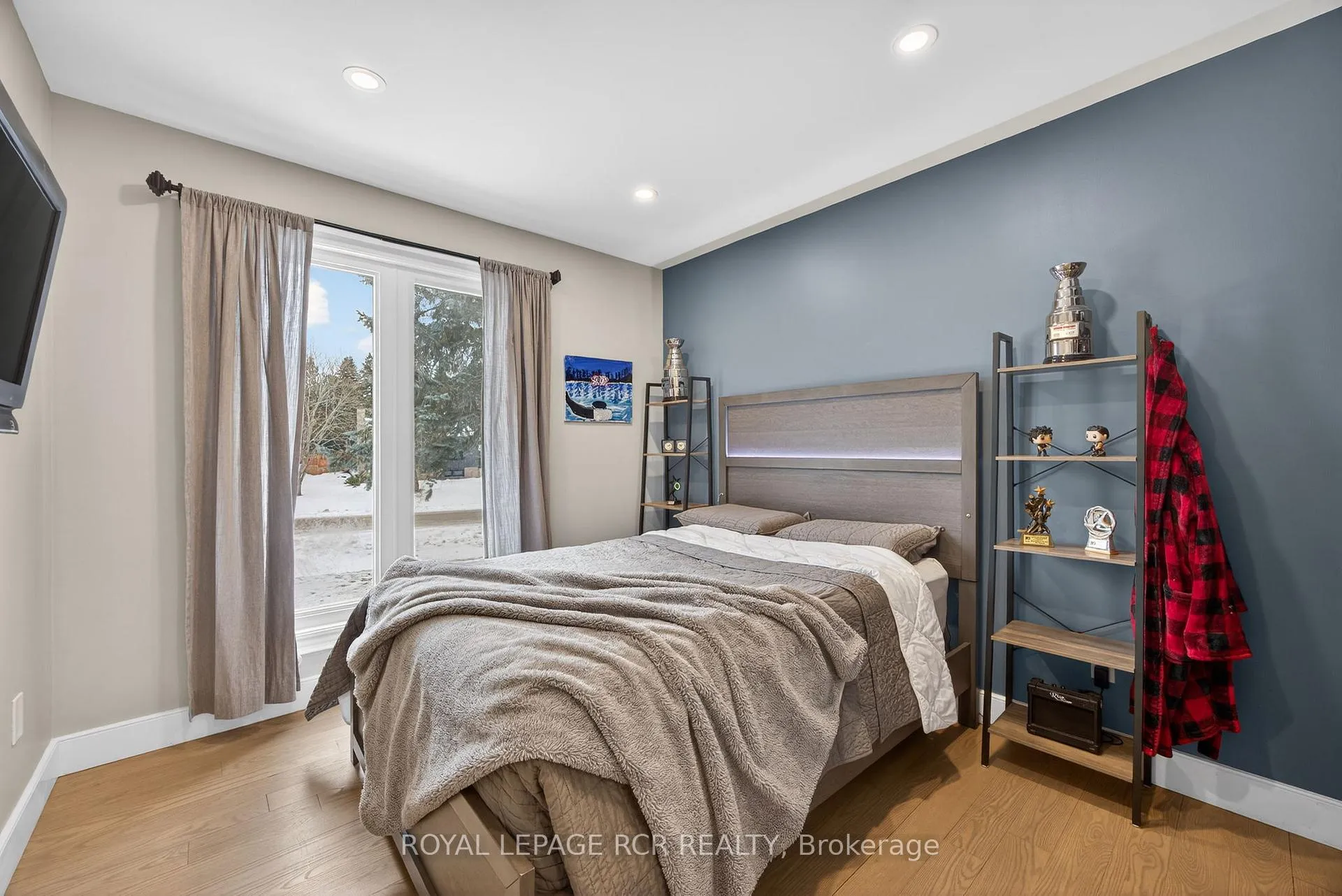 Photo 24 of 17 Arlow Road, Caledon, Mono Mills — HOMEH