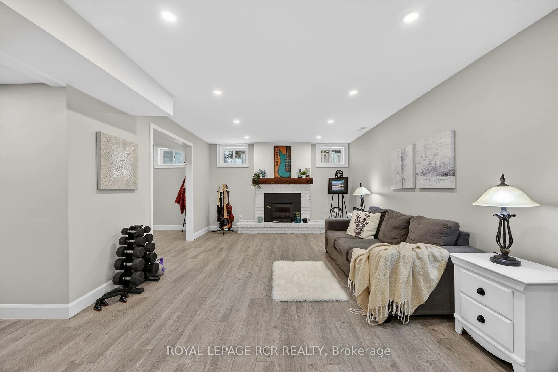 Photo 28 of 17 Arlow Road, Caledon, Mono Mills — HOMEH