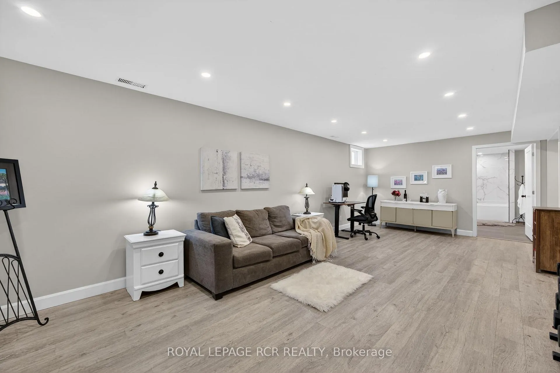 Photo 31 of 17 Arlow Road, Caledon, Mono Mills — HOMEH