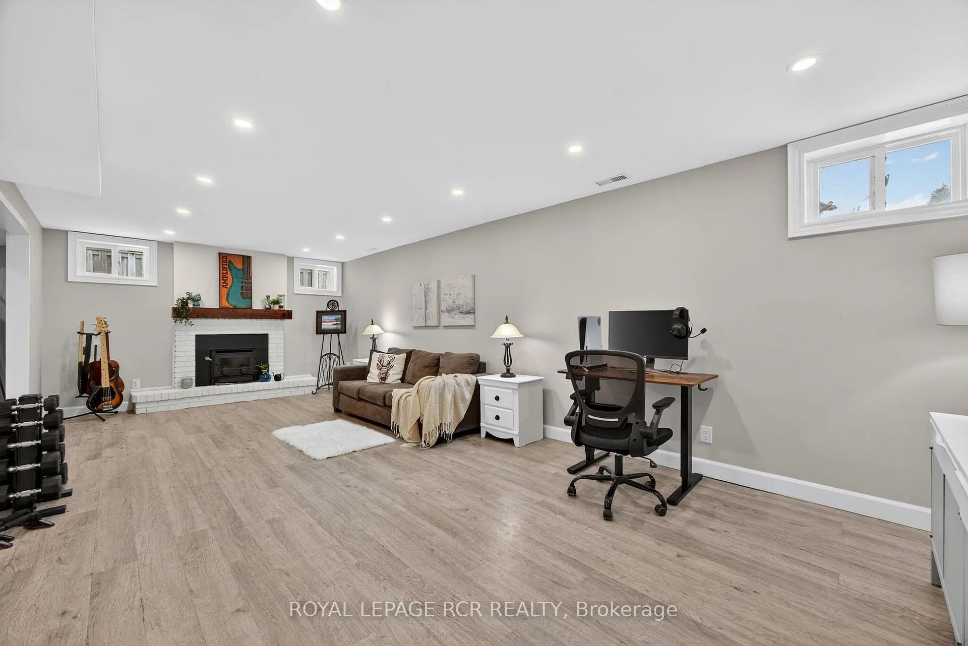 Photo 33 of 17 Arlow Road, Caledon, Mono Mills — HOMEH